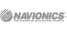 navionics apk crack download navionics apk crack download